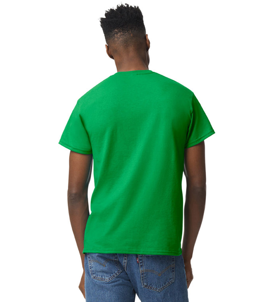 Gildan DryBlend® T-Shirt