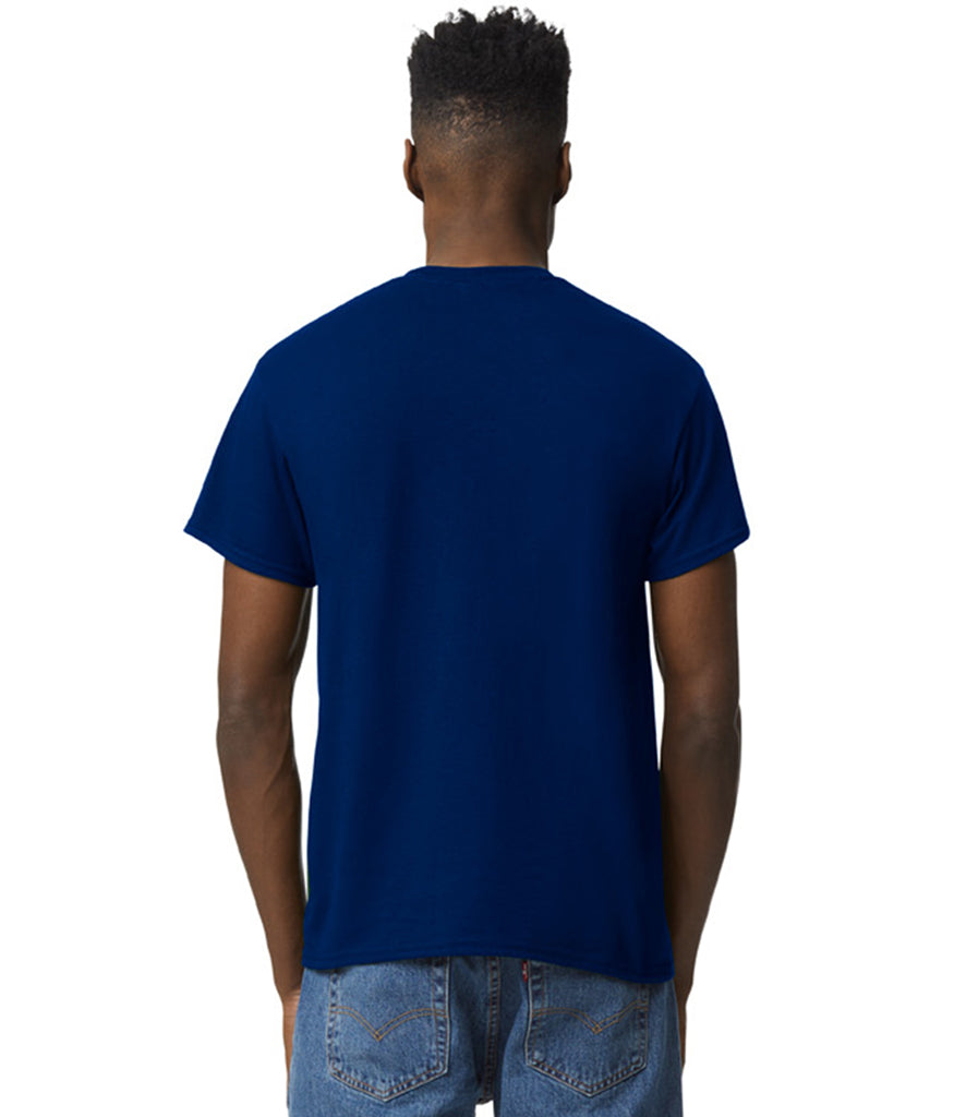 Gildan DryBlend® T-Shirt