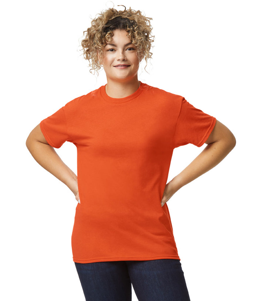 Gildan DryBlend® T-Shirt