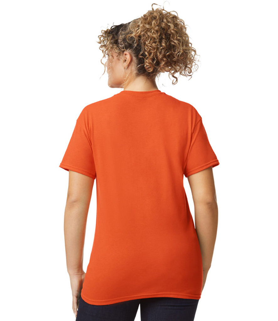 Gildan DryBlend® T-Shirt