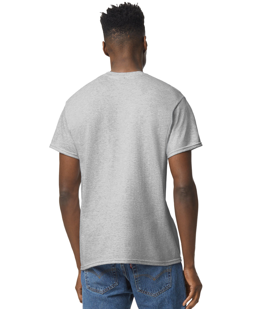 Gildan DryBlend® T-Shirt