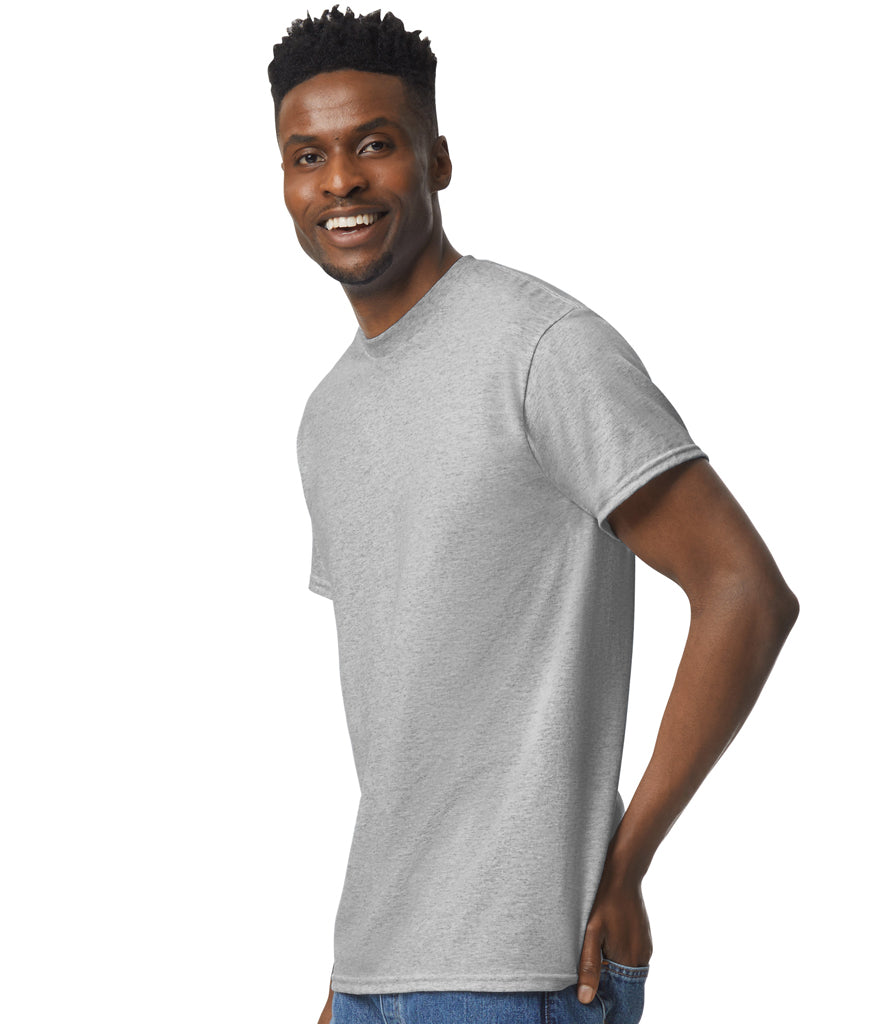 Gildan DryBlend® T-Shirt