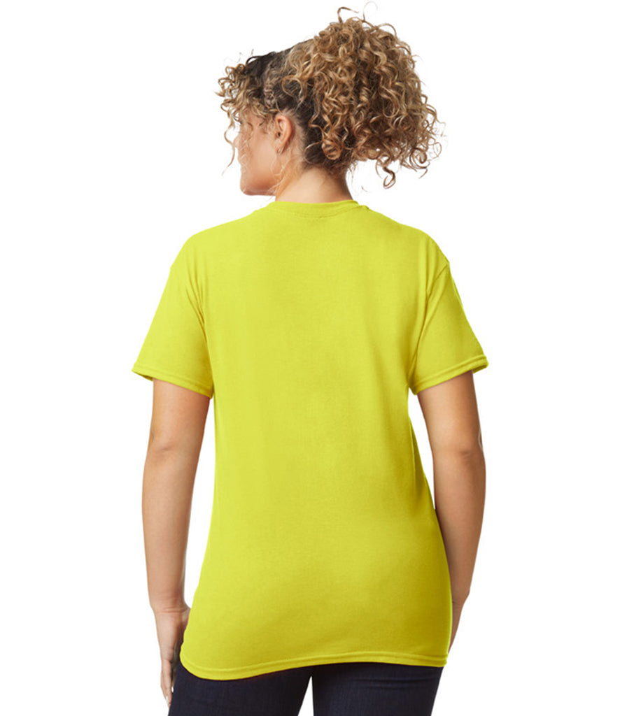 Gildan DryBlend® T-Shirt