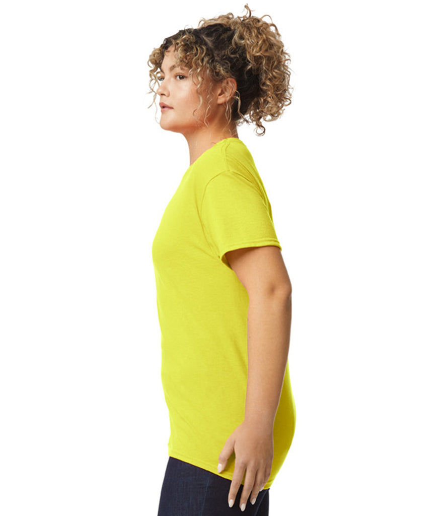 Gildan DryBlend® T-Shirt