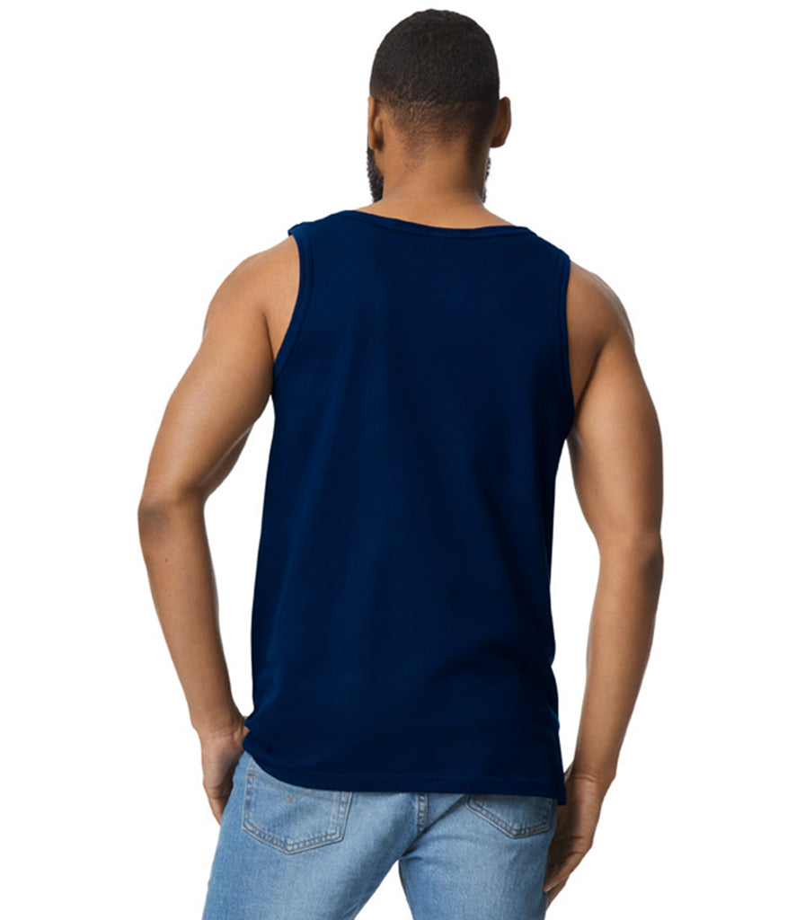 Gildan SoftStyle® Tank Top