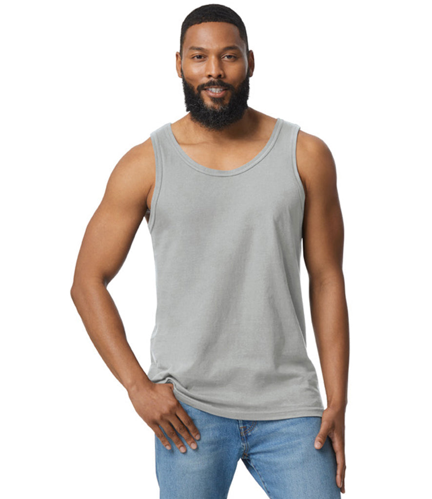 Gildan SoftStyle® Tank Top