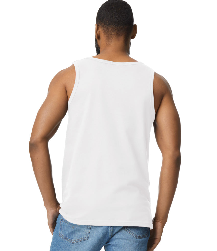 Gildan SoftStyle® Tank Top