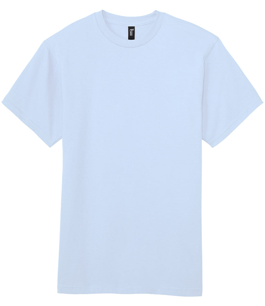 Gildan Hammer Heavyweight T-Shirt