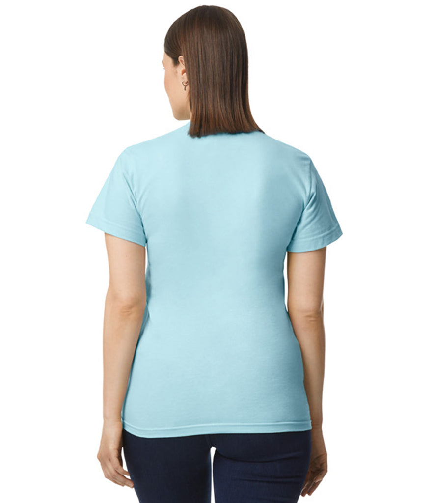 Gildan Hammer Heavyweight T-Shirt