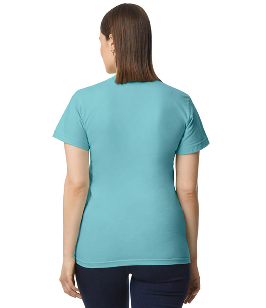 Gildan Hammer Heavyweight T-Shirt