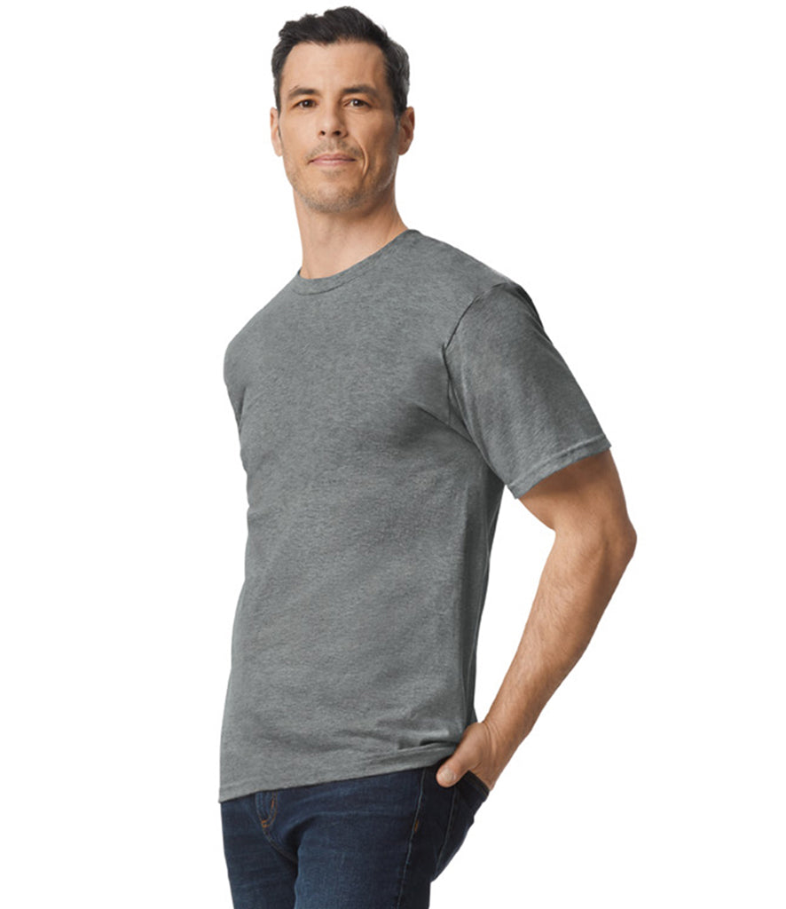 Gildan Hammer Heavyweight T-Shirt