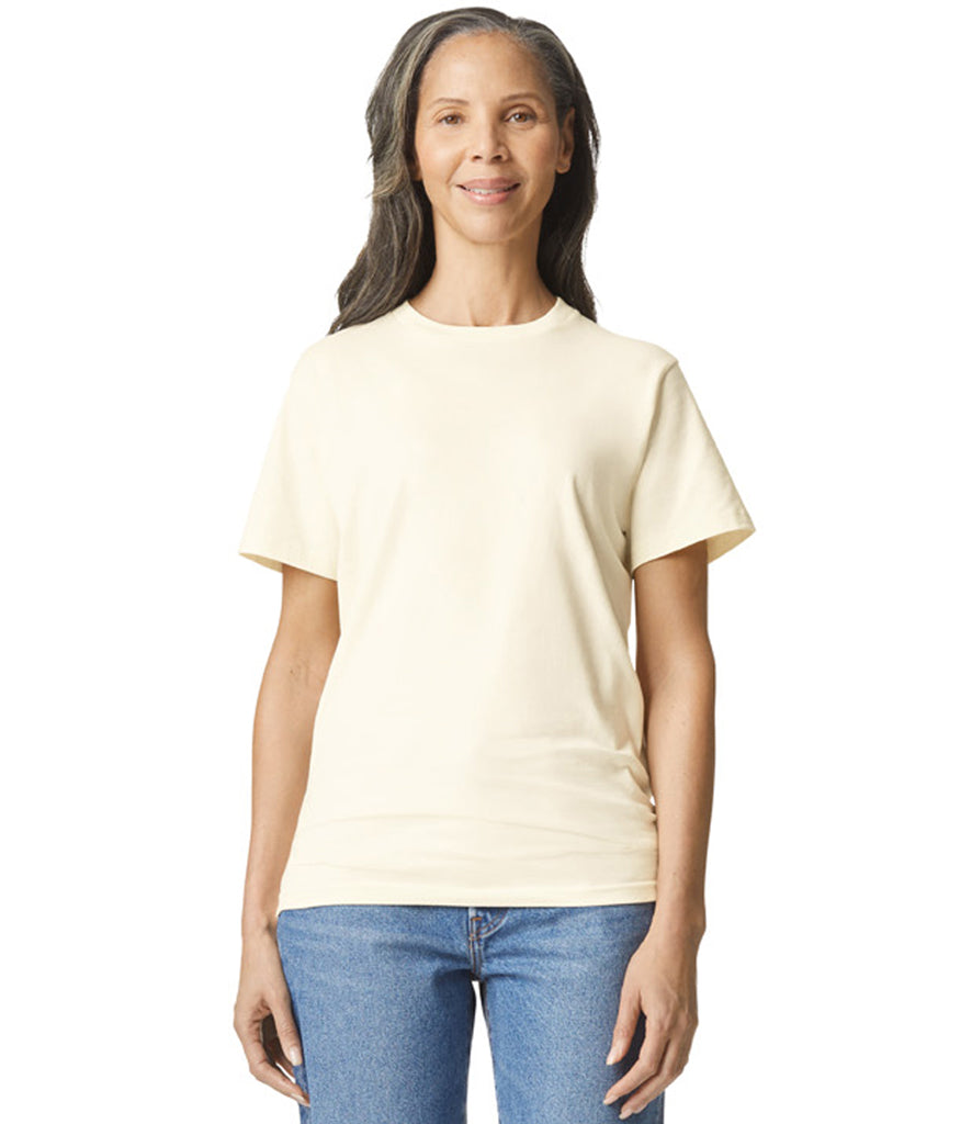 Gildan Hammer Heavyweight T-Shirt