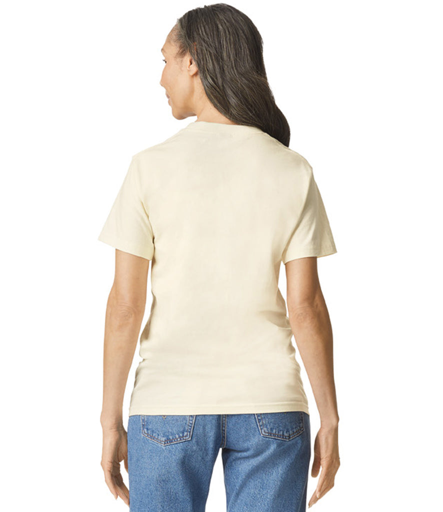 Gildan Hammer Heavyweight T-Shirt