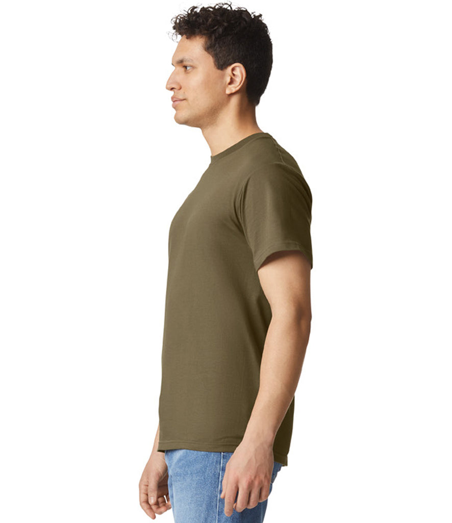 Gildan Hammer Heavyweight T-Shirt