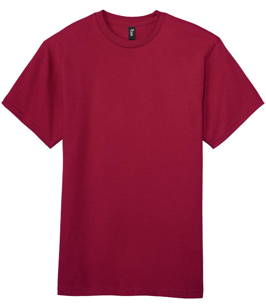 Gildan Hammer Heavyweight T-Shirt