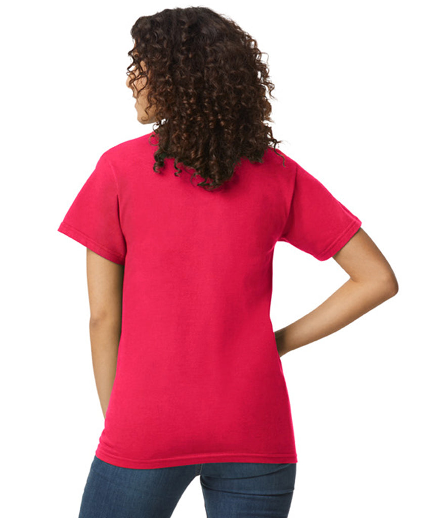 Gildan Hammer Heavyweight T-Shirt