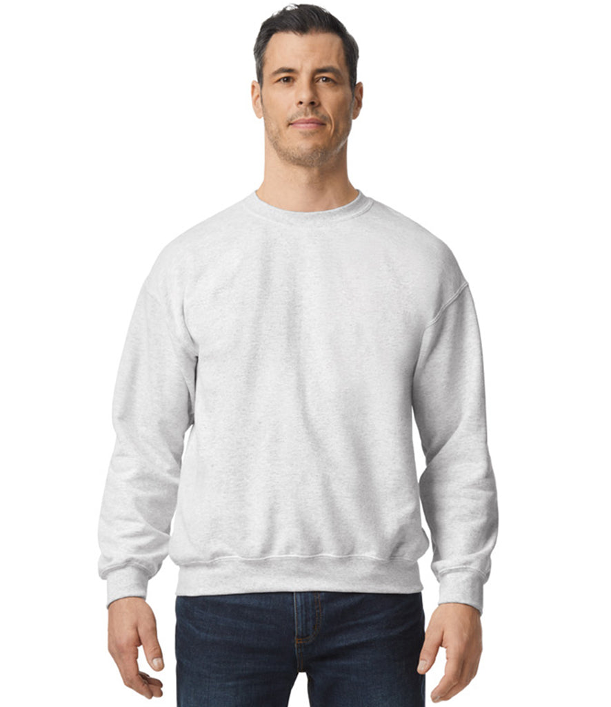 Gildan DryBlend® Sweatshirt