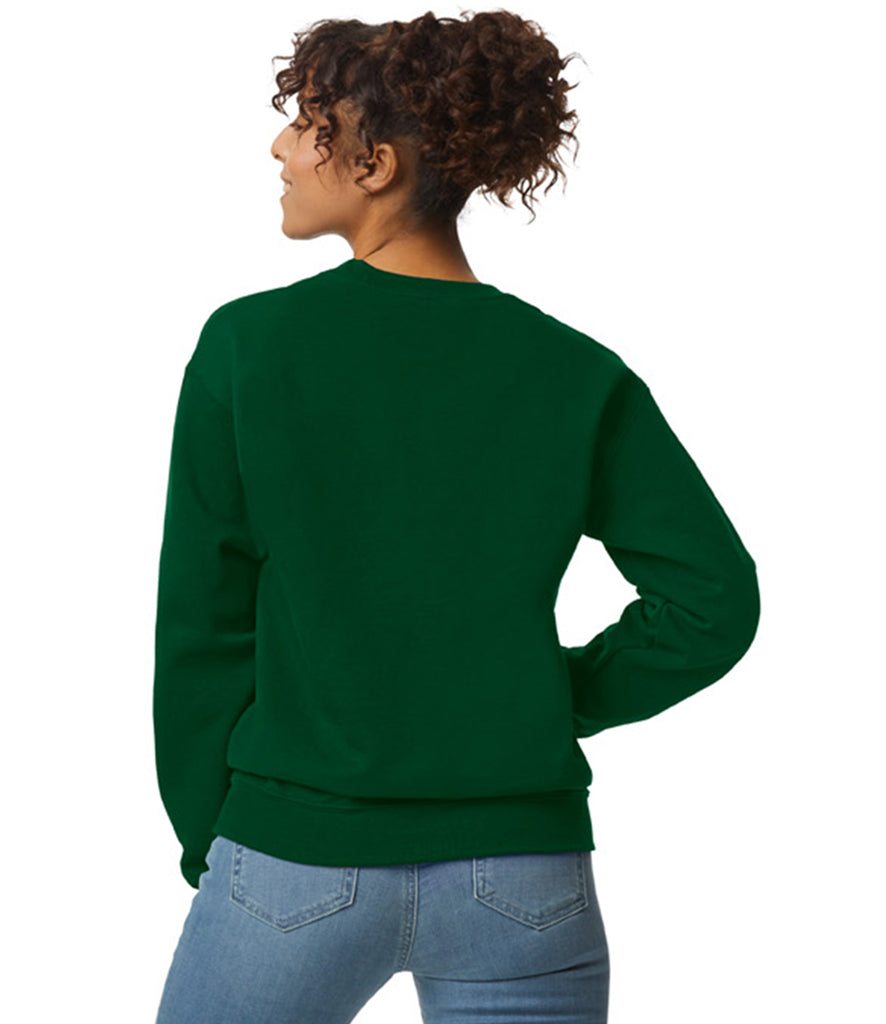Gildan DryBlend® Sweatshirt