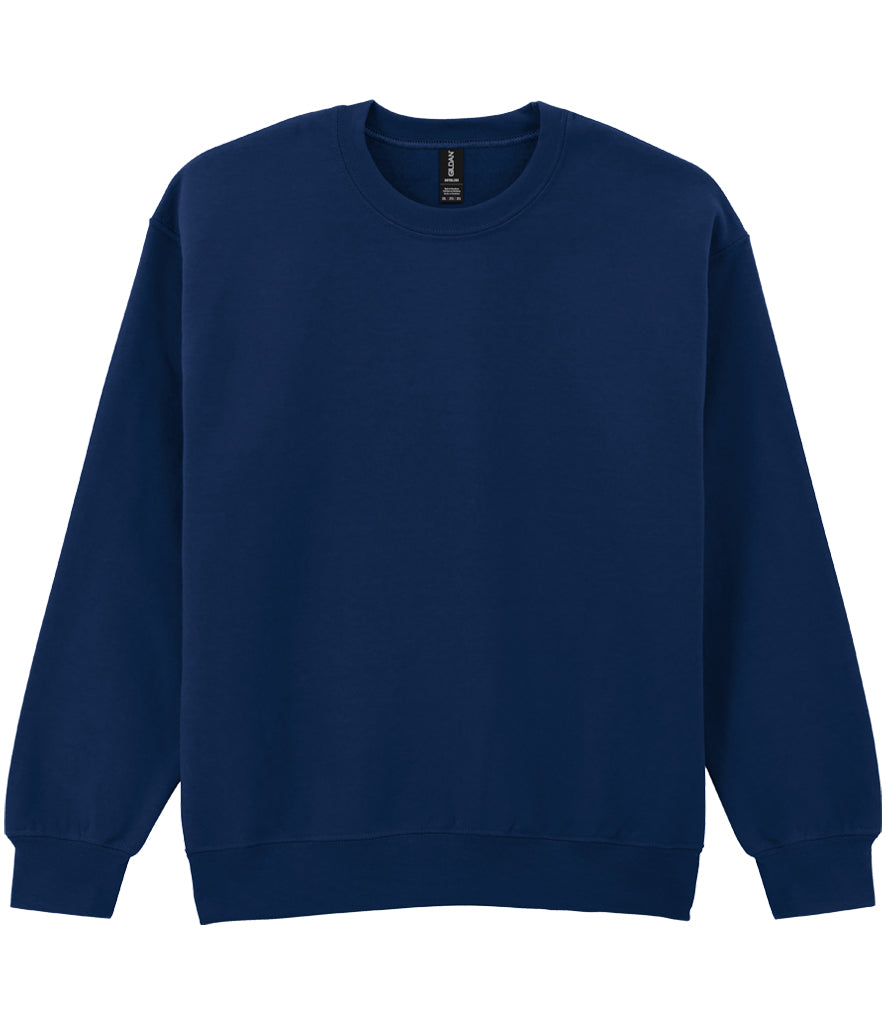 Gildan DryBlend® Sweatshirt