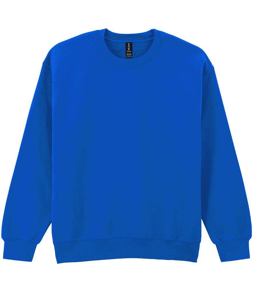 Gildan DryBlend® Sweatshirt