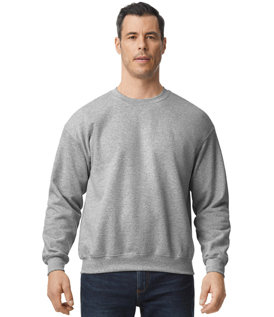 Gildan DryBlend® Sweatshirt