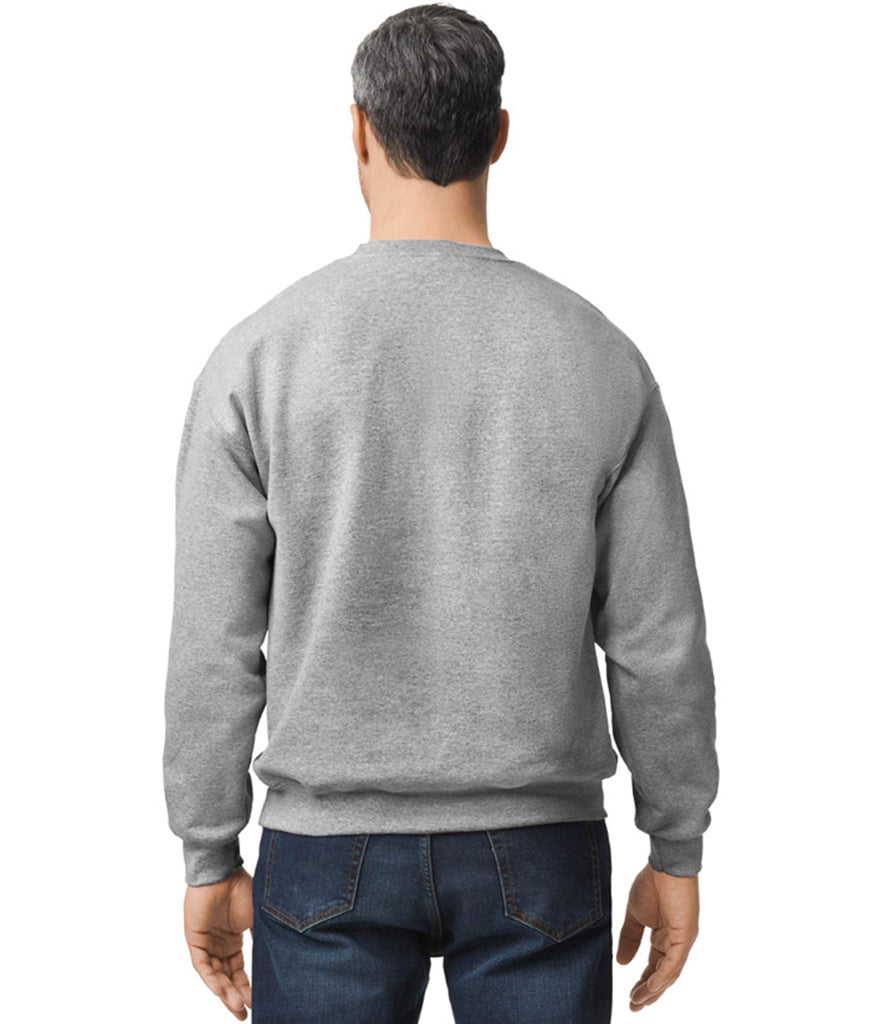 Gildan DryBlend® Sweatshirt