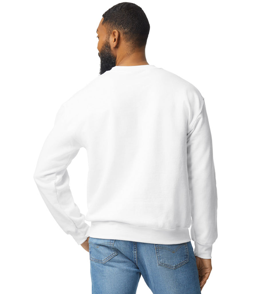 Gildan DryBlend® Sweatshirt