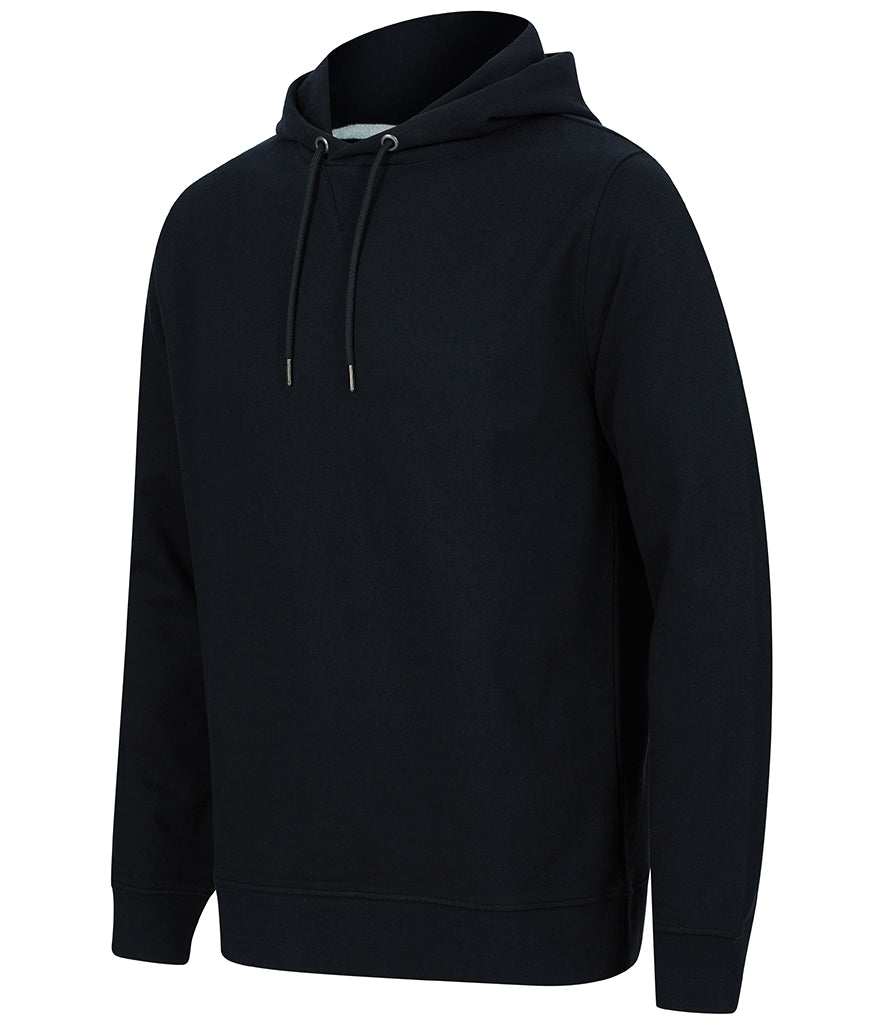 Henbury Unisex Sustainable Hoodie