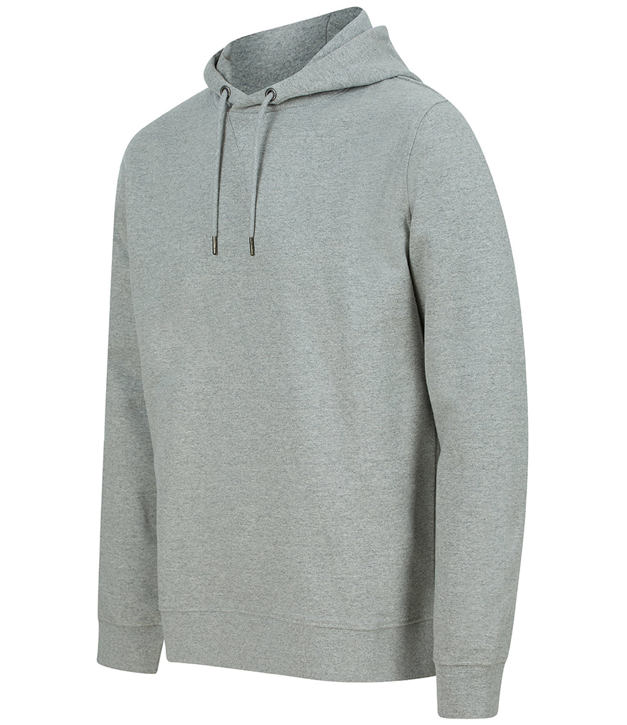 Henbury Unisex Sustainable Hoodie