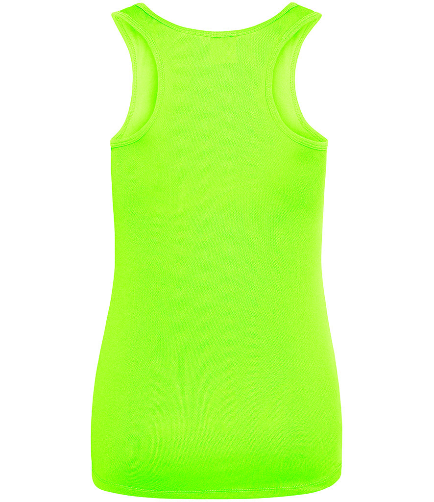 AWDis Ladies Cool Vest