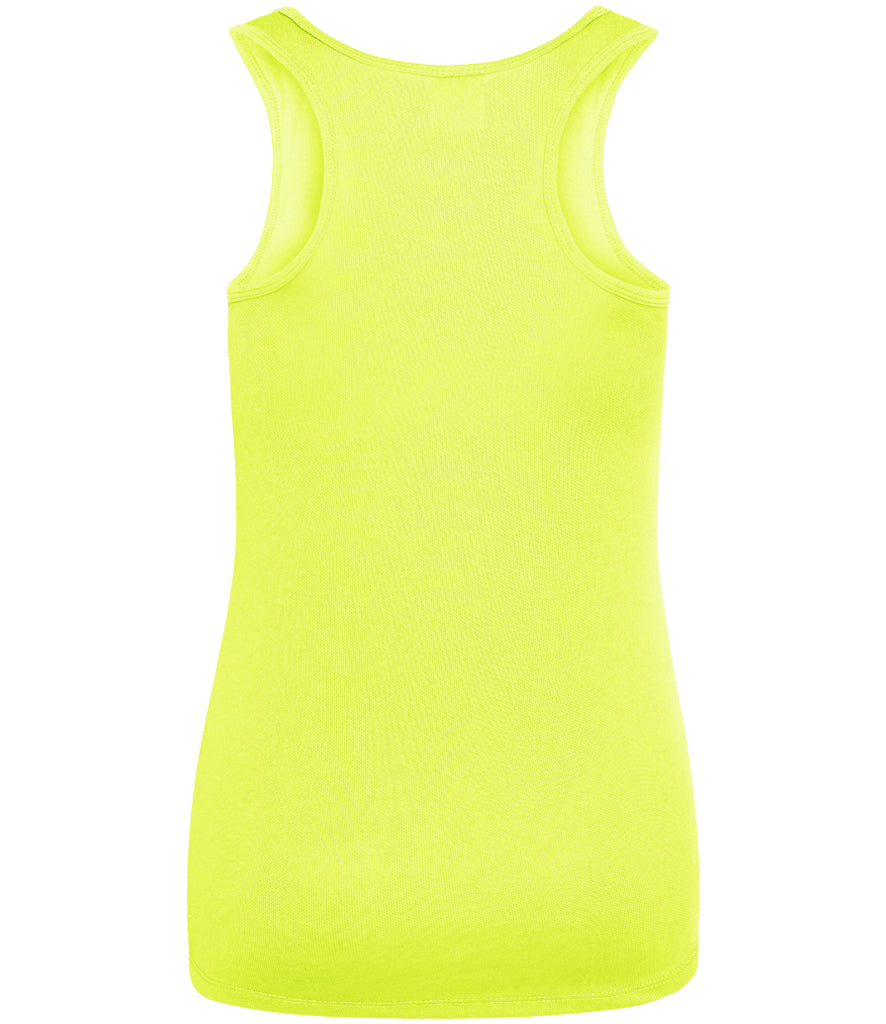 AWDis Ladies Cool Vest