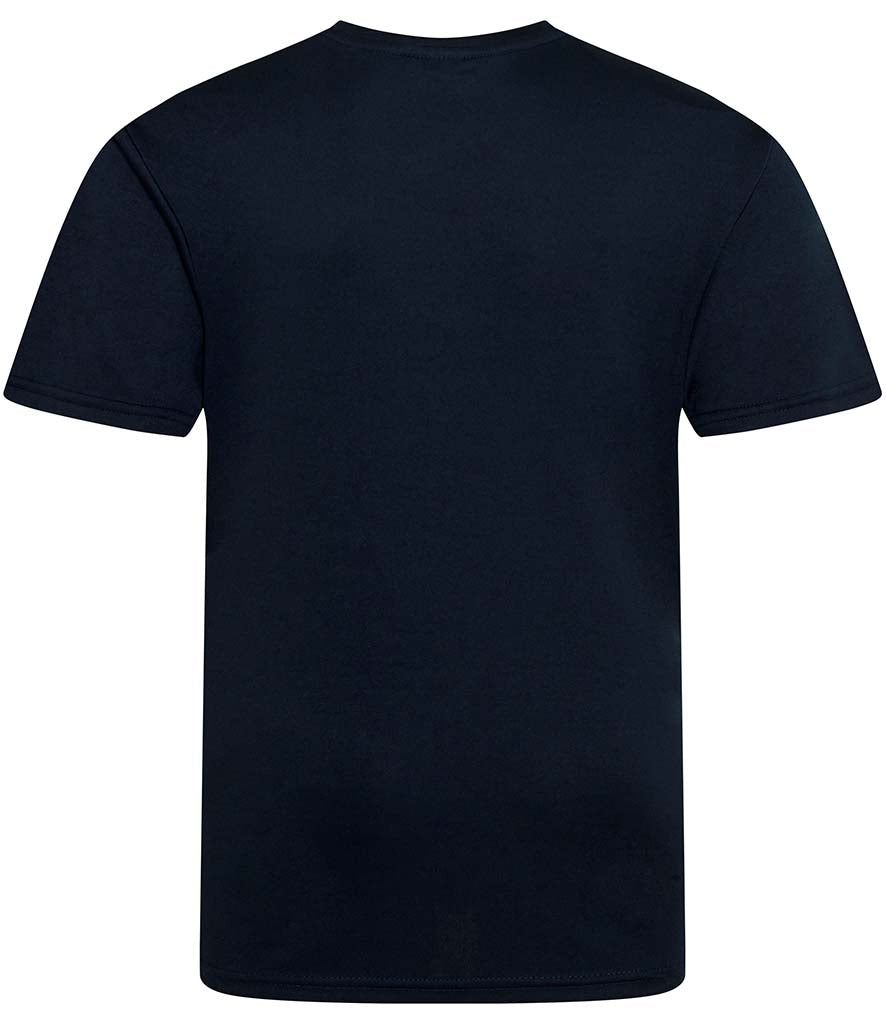 AWDis Kids Cool Smooth T-Shirt