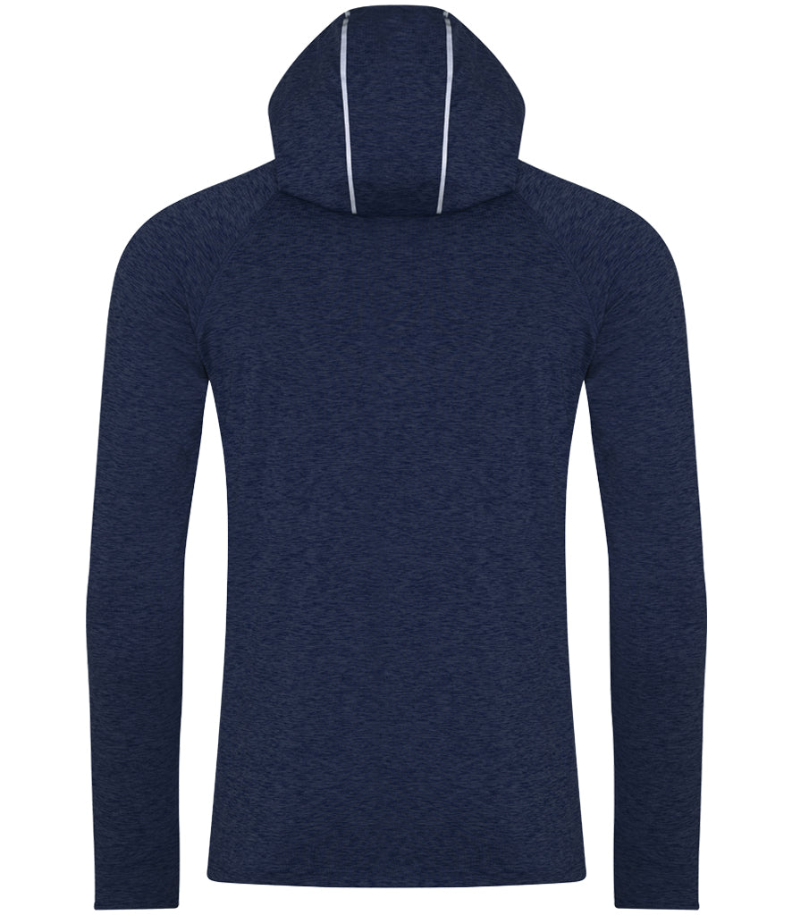 AWDis Cool Cowl Neck Top