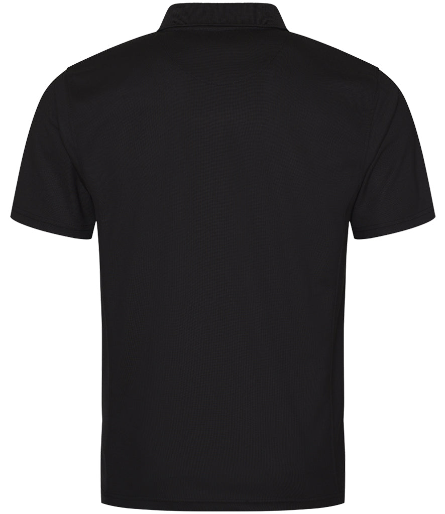 AWDis SuperCool™ Performance Polo Shirt