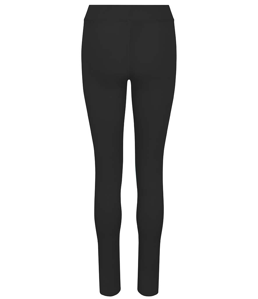 AWDis Ladies Cool Workout Leggings