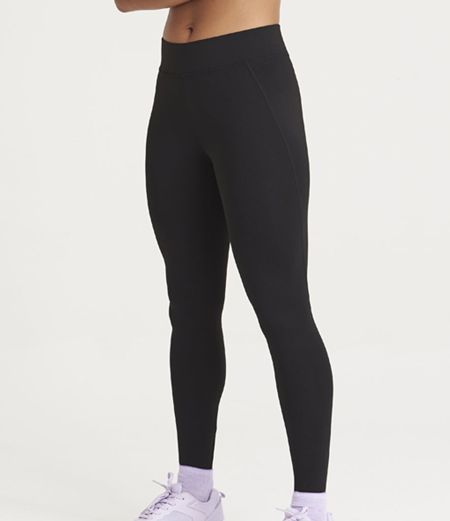 AWDis Ladies Cool Athletic Pants