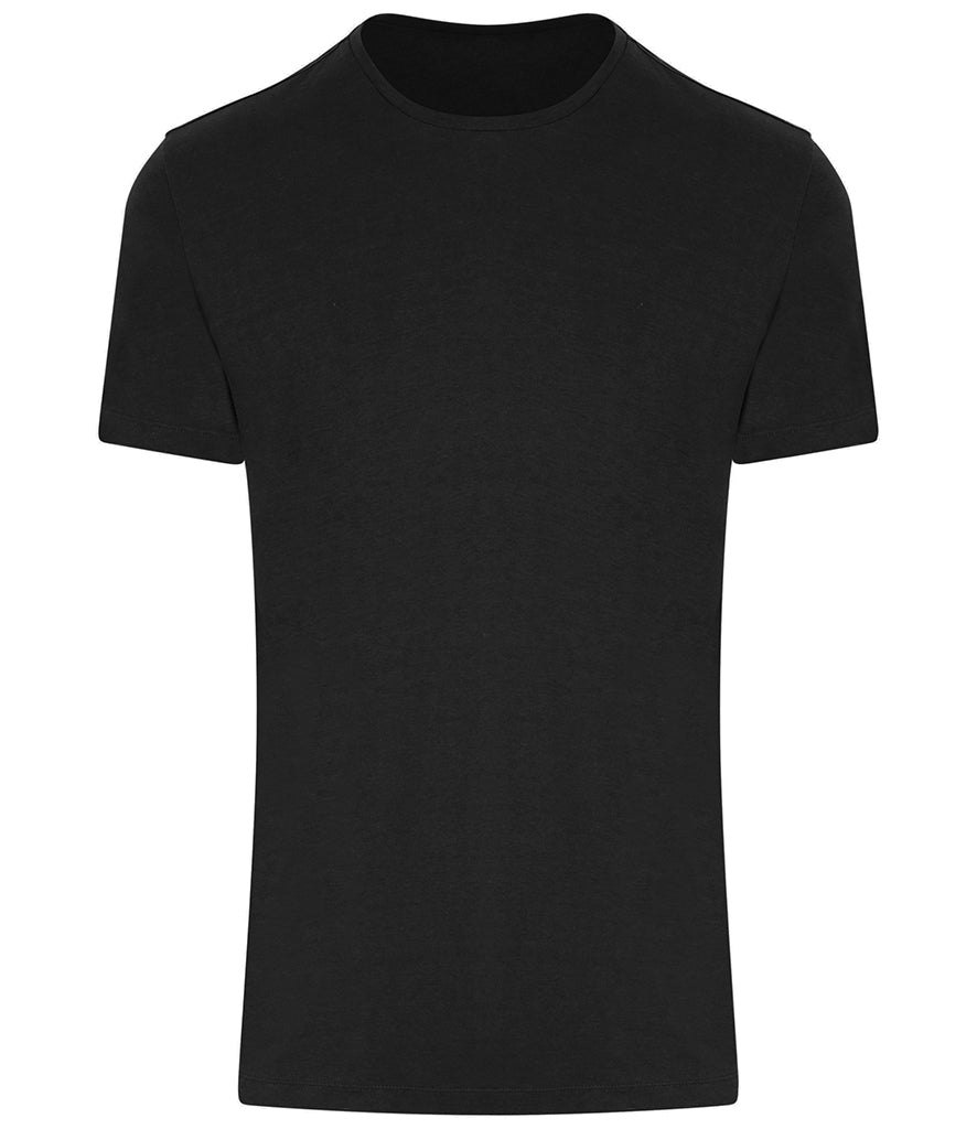 AWDis Cool Urban Fitness T-Shirt