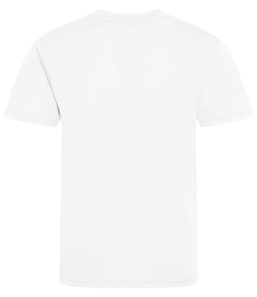 AWDis Kids Cool Recycled T-Shirt