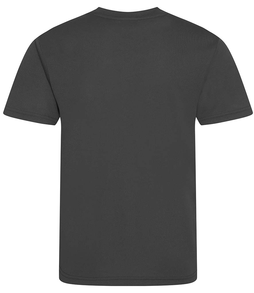 AWDis Kids Cool Recycled T-Shirt