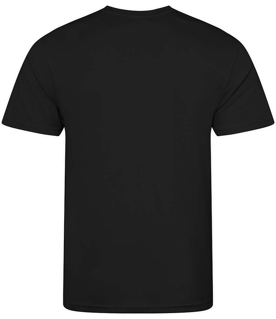 AWDis Cool Recycled T-Shirt