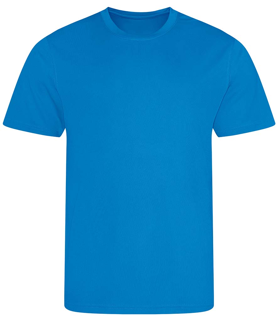 AWDis Cool Recycled T-Shirt