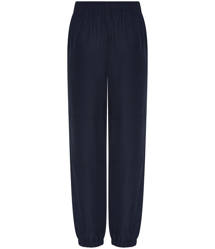 AWDis Active Track Pants