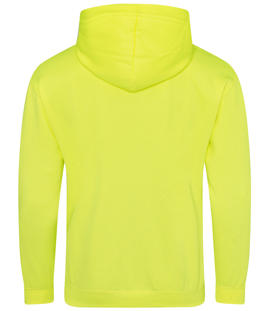 AWDis Electric Hoodie