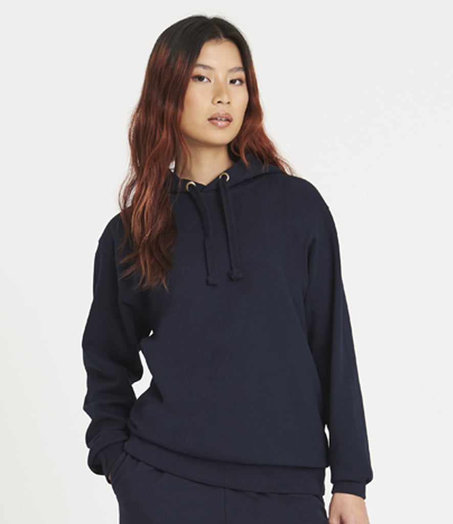 AWDis Epic Print Hoodie