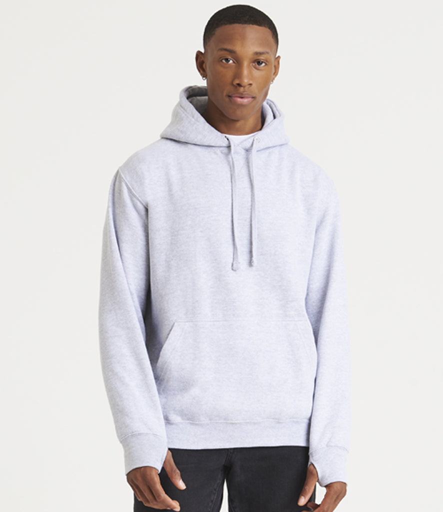 AWDis Street Hoodie