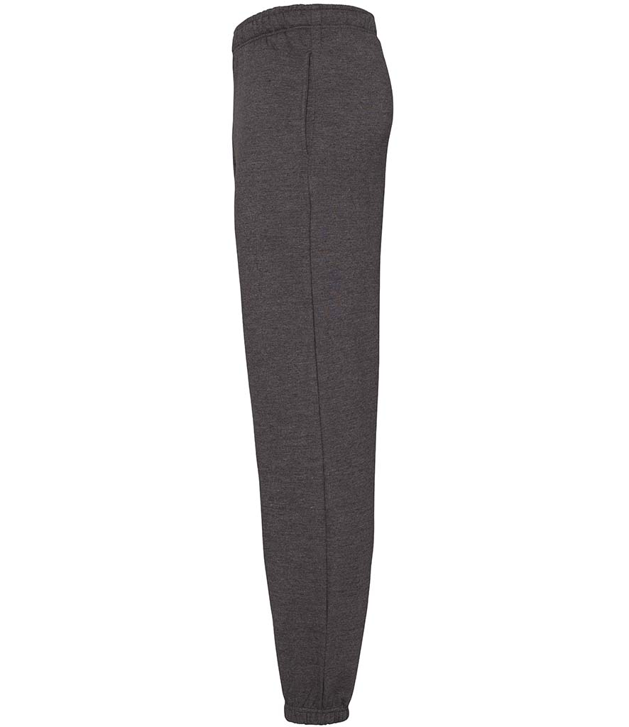 AWDis College Cuffed Jog Pants