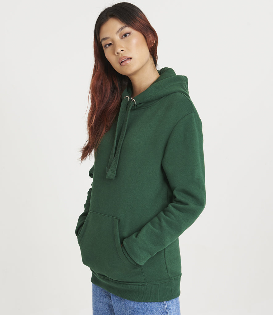 AWDis Graduate Heavyweight Hoodie