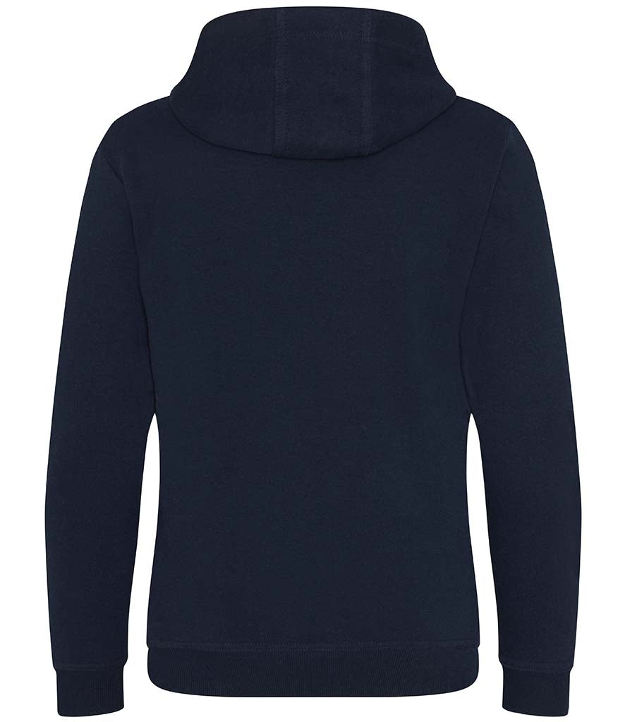 AWDis Graduate Heavyweight Hoodie