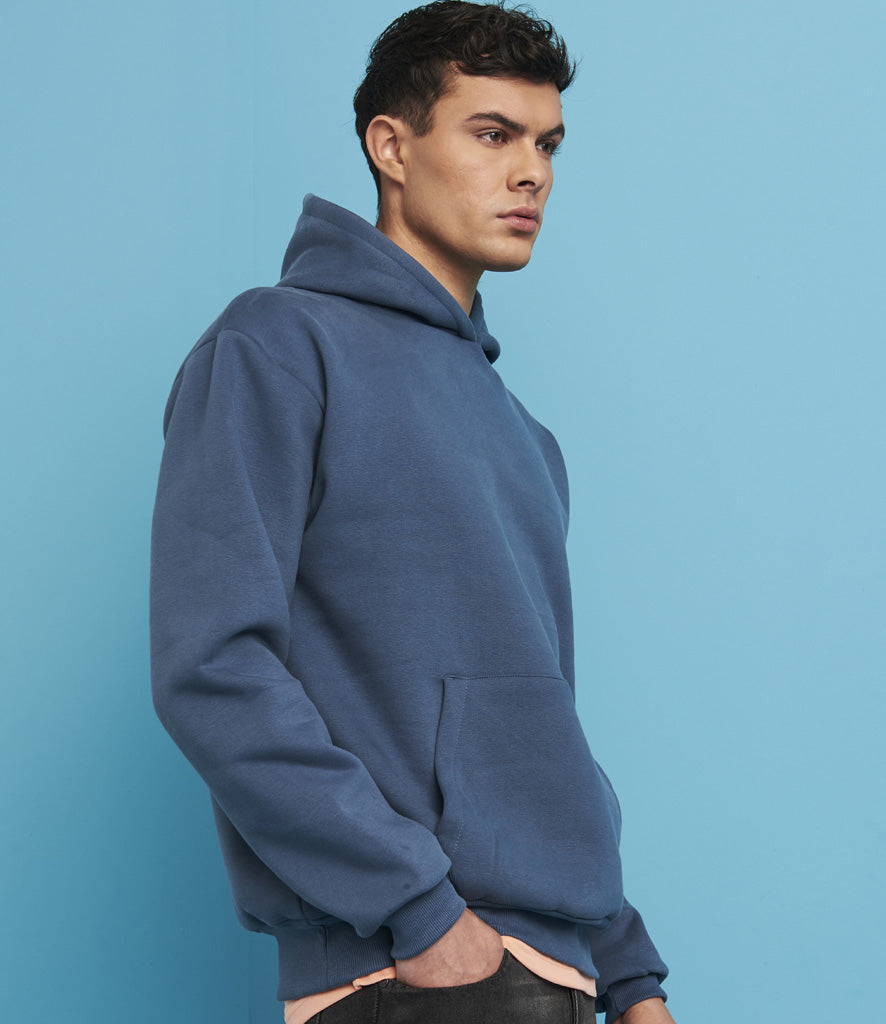 AWDis Signature Heavyweight Hoodie