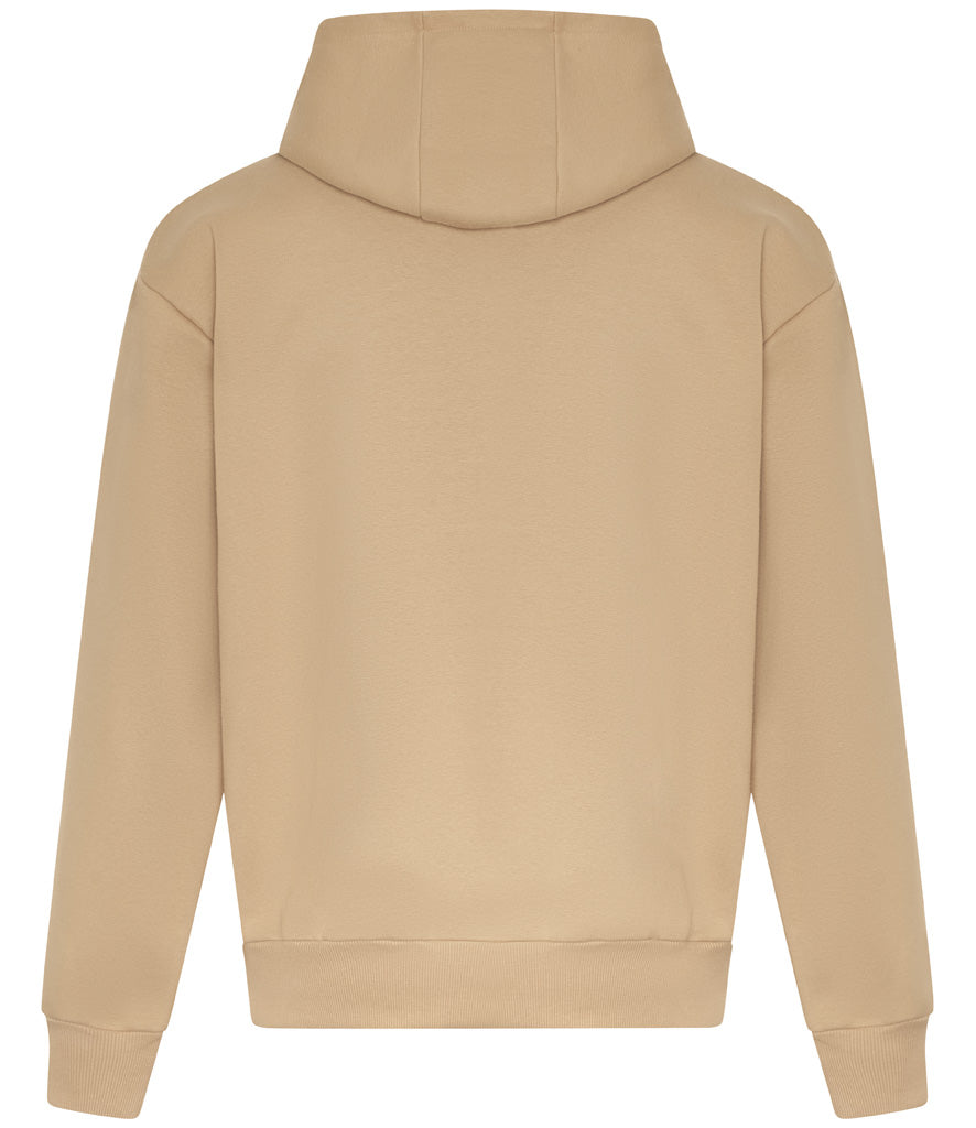 AWDis Signature Heavyweight Hoodie